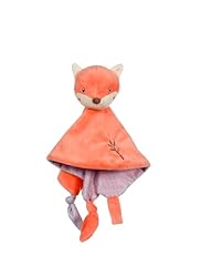 Gipsy toys carre d'occasion  Livré partout en France