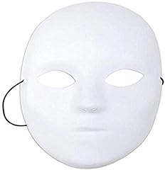 Mask 71001 full for sale  Delivered anywhere in USA 