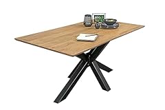 Sam esstisch 120x80 gebraucht kaufen  Wird an jeden Ort in Deutschland