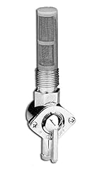 Custom chrome 12726 for sale  Delivered anywhere in UK