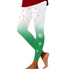 Ards christmas leggings for sale  Delivered anywhere in USA 