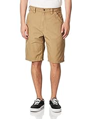 Carhartt men canvas for sale  Delivered anywhere in USA 