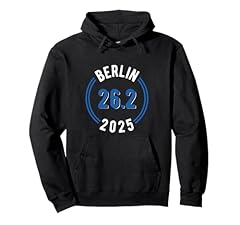Berlin 2025 marathon for sale  Delivered anywhere in USA 