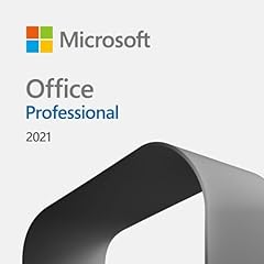 Office 2021 professional d'occasion  Livré partout en France