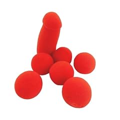 Lextex éponge banane d'occasion  Livré partout en France
