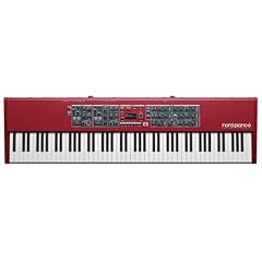 Nord piano key for sale  Delivered anywhere in USA 