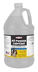 Durvet purpose lubricant for sale  Delivered anywhere in USA 