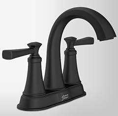 New american standard for sale  Delivered anywhere in USA 