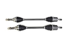 Atvpc front axle for sale  Delivered anywhere in USA 