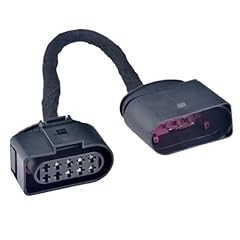 Terminal connector 10p for sale  Delivered anywhere in UK