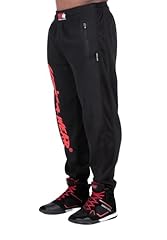 Gorilla wear homme d'occasion  Livré partout en France