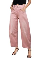Sidefeel women barrel for sale  Delivered anywhere in USA 