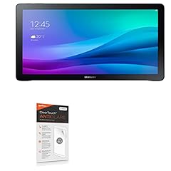 Boxwave screen protector for sale  Delivered anywhere in USA 
