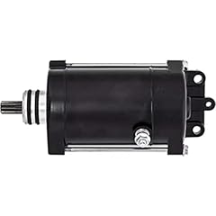 Kxghc 3240110 4010675 for sale  Delivered anywhere in UK