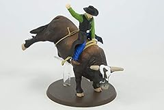 Big country toys for sale  Delivered anywhere in USA 