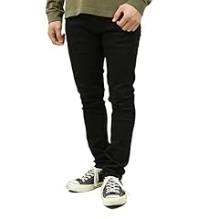 Nudie jeans herren gebraucht kaufen  Wird an jeden Ort in Deutschland