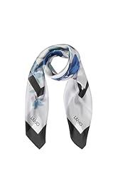 Liu foulard con usato  Spedito ovunque in Italia 
