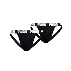 Puma men jockstrap for sale  Delivered anywhere in UK