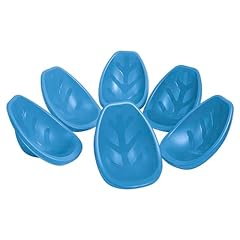 Ecr4kids leaf floor for sale  Delivered anywhere in USA 
