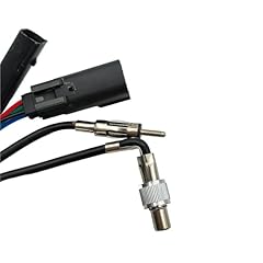 Cablaggio for baule usato  Spedito ovunque in Italia 