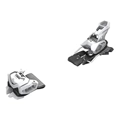 Tyrolia attack gripwalk for sale  Delivered anywhere in UK