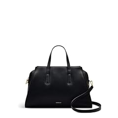 Radley london drapers for sale  Delivered anywhere in UK