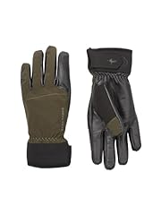 Sealskinz fordham waterproof for sale  Delivered anywhere in UK