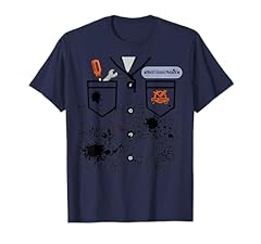 Auto mechanic costume for sale  Delivered anywhere in USA 