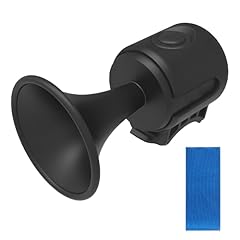 Electric bike horn for sale  Delivered anywhere in UK