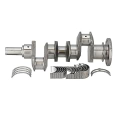 Crankshaft kit fits for sale  Delivered anywhere in USA 