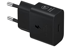 Samsung schnellladeadapter ene gebraucht kaufen  Wird an jeden Ort in Deutschland