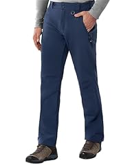 000ft utdoorhose herren gebraucht kaufen  Wird an jeden Ort in Deutschland