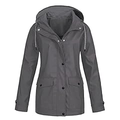 Generic ladies raincoats for sale  Delivered anywhere in UK