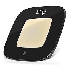 Homedics digital bathroom for sale  Delivered anywhere in USA 