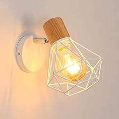 Toolight applique parete usato  Spedito ovunque in Italia 