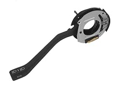 Uro parts 321953513 gebraucht kaufen  Wird an jeden Ort in Deutschland