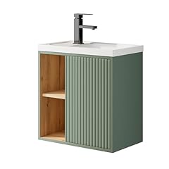 Uev mobile bagno usato  Spedito ovunque in Italia 