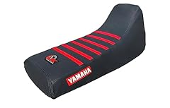 Racing seat cover for sale  Delivered anywhere in USA 