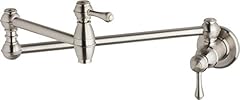 Danze d205057ss opulence for sale  Delivered anywhere in USA 