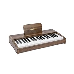 Jalokee kids piano for sale  Delivered anywhere in USA 