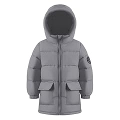 Hileelang little boy for sale  Delivered anywhere in USA 
