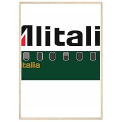 Plane tees alitalia for sale  Delivered anywhere in USA 