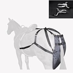 Gzkdkzb lightweight horse for sale  Delivered anywhere in UK