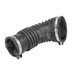 Thermotec dcx151tt ansaugschla gebraucht kaufen  Wird an jeden Ort in Deutschland
