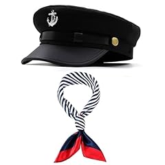 Men yacht captain for sale  Delivered anywhere in USA 