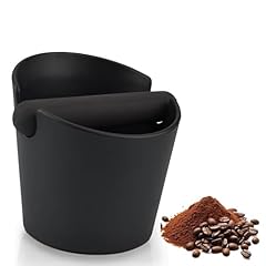 Inch coffee knock for sale  Delivered anywhere in USA 