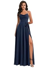 Jiil damen chiffon gebraucht kaufen  Wird an jeden Ort in Deutschland