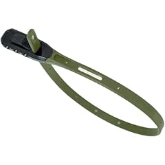 Hiplok lok combo for sale  Delivered anywhere in UK