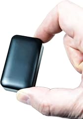 Microspia audio gsm usato  Spedito ovunque in Italia 