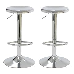 Carolmade bar stools for sale  Delivered anywhere in USA 